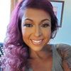 autumnlewis93